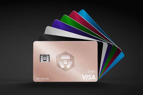 bitcoin visa contactless card singapore|Best Crypto Card Singapore: Crypto.com's Visa Card.